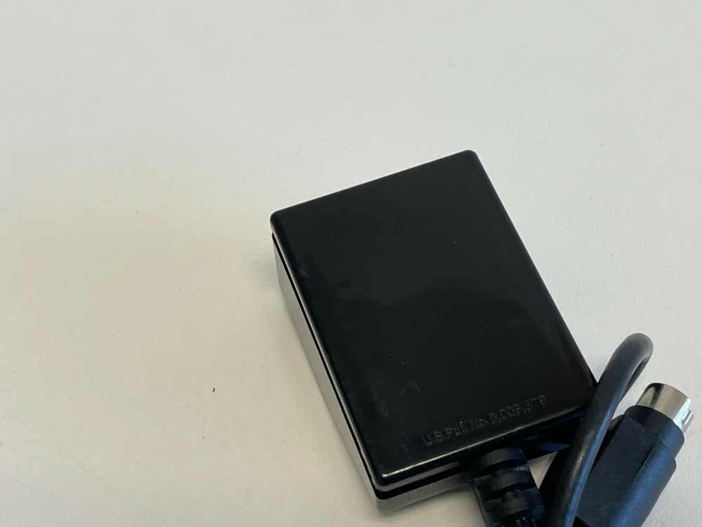 BB11: Techworks Technet ST Transceiver