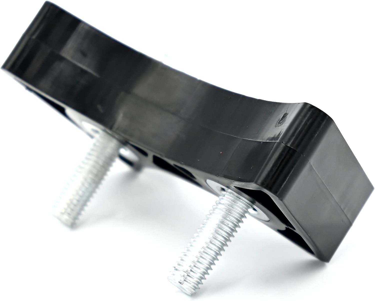 1 to 3 Bolt Timing chain conversion Kit Gen 4 LS 4.8 5.3 6.0 6.2 LS1 LS2 LS3 L99