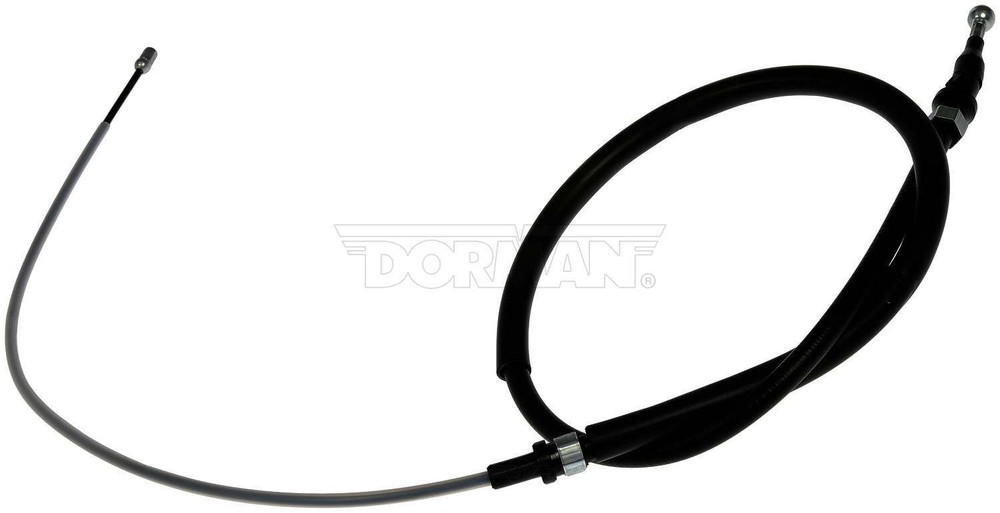 Parking Brake Cable Dorman C661461