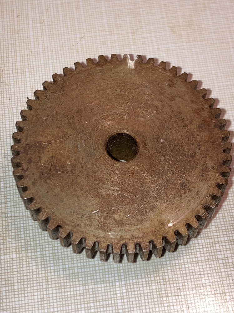 Browning NSS2050 Gear