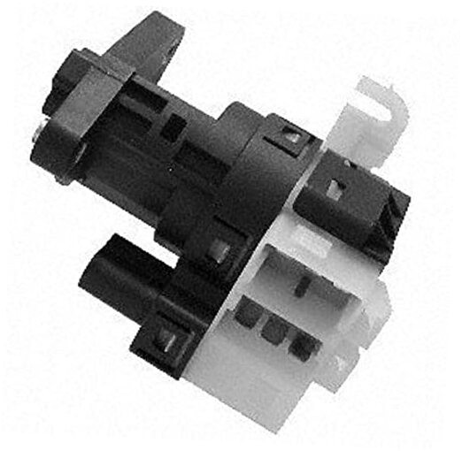 US271 Ignition Switch