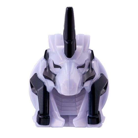 DX June Ring & Blank Ring Set No.1 Sentai Gozyuger