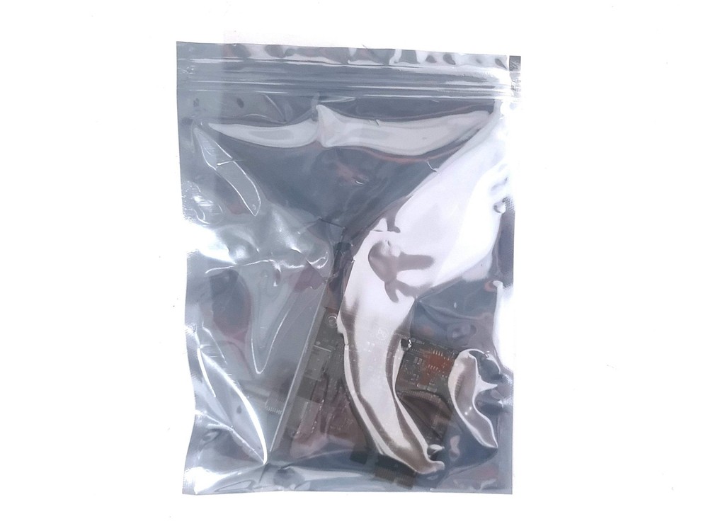 Blackmagic Design BMDPCB217D1 DeckLink Mini Recorder (C2018-611)