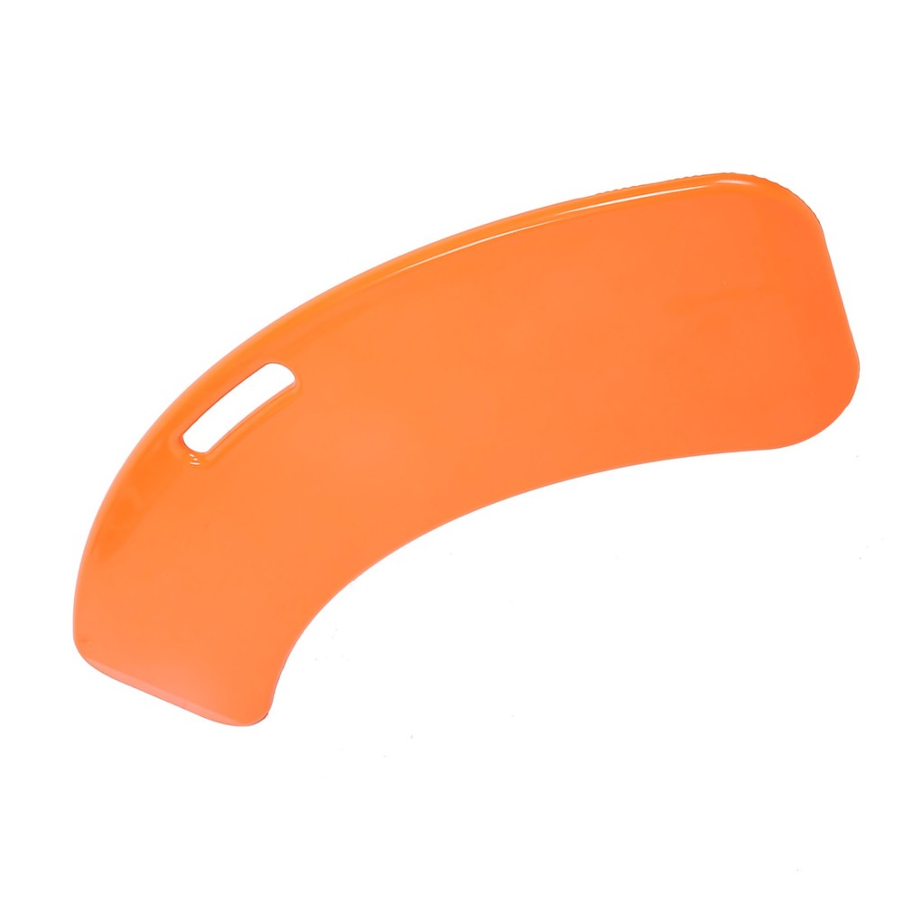 § Size Thickened Elderly Transfer Board Transferring Board For Wheelchair User