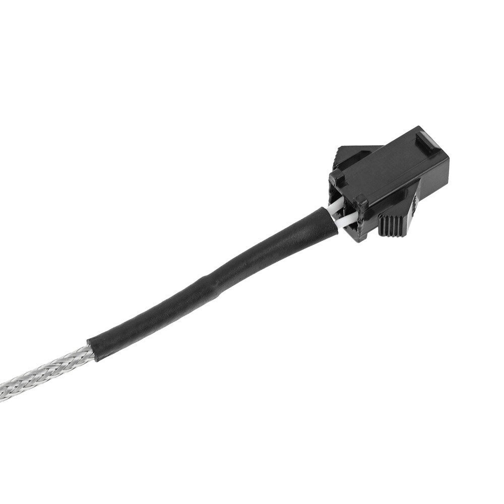 Temperature Probe Replacement 9007080006 Compatible Masterbuilt Digital Smokers