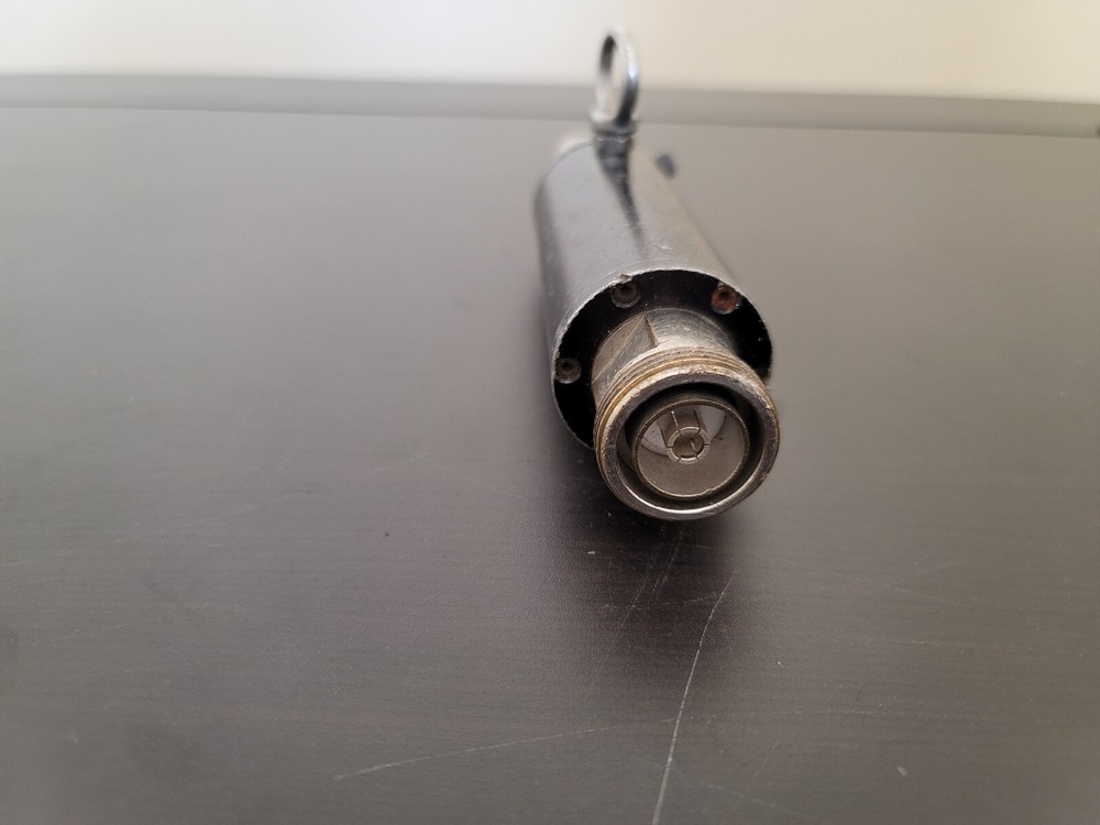 Anritsu 2000-1749-R Low Passive Intermodulation