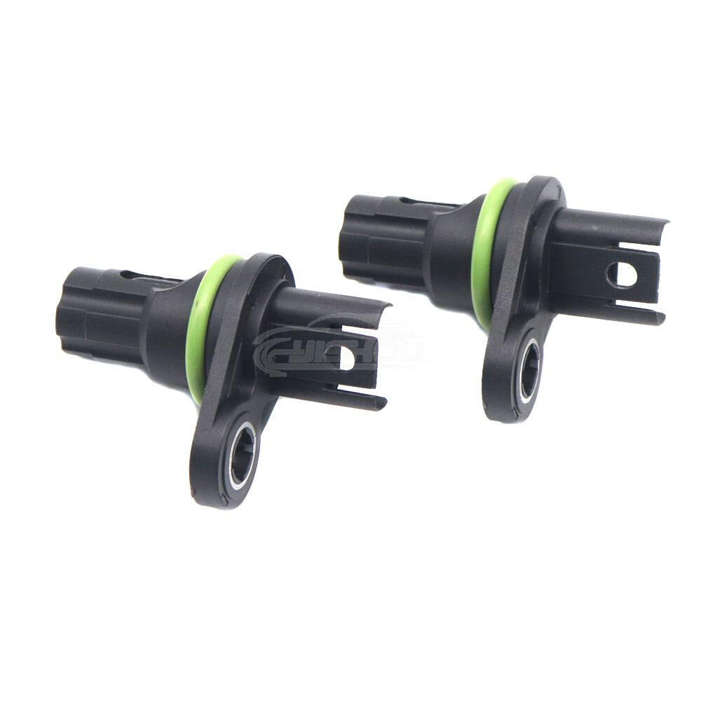 For BMW 128i 320i 323i 325i 328i 330i 528i 550i Cam Camshaft Position Sensor CPS