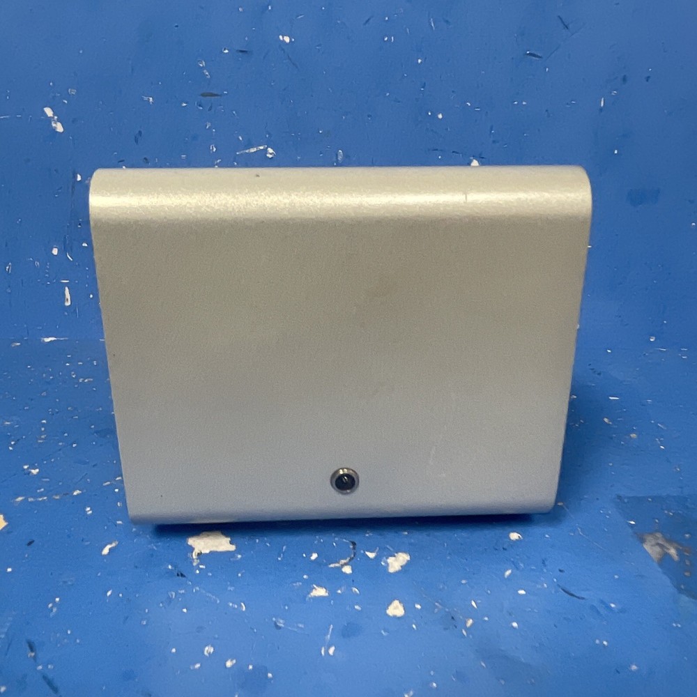 iPort - LaunchPort iPad Wireless Charging System Base Station "BASE ONLY"