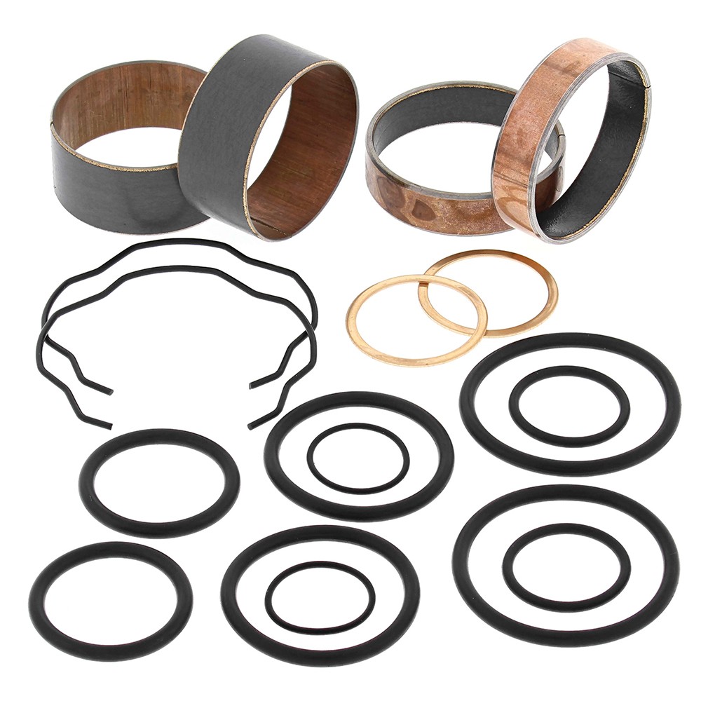 All Balls Fork Bushing Kit - 38-6014