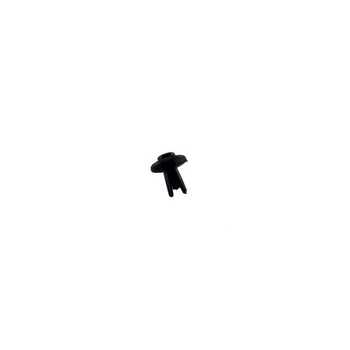 1/4" (6.3mm) - Hardware for conversion kits plastic rivits (SEW-796448)