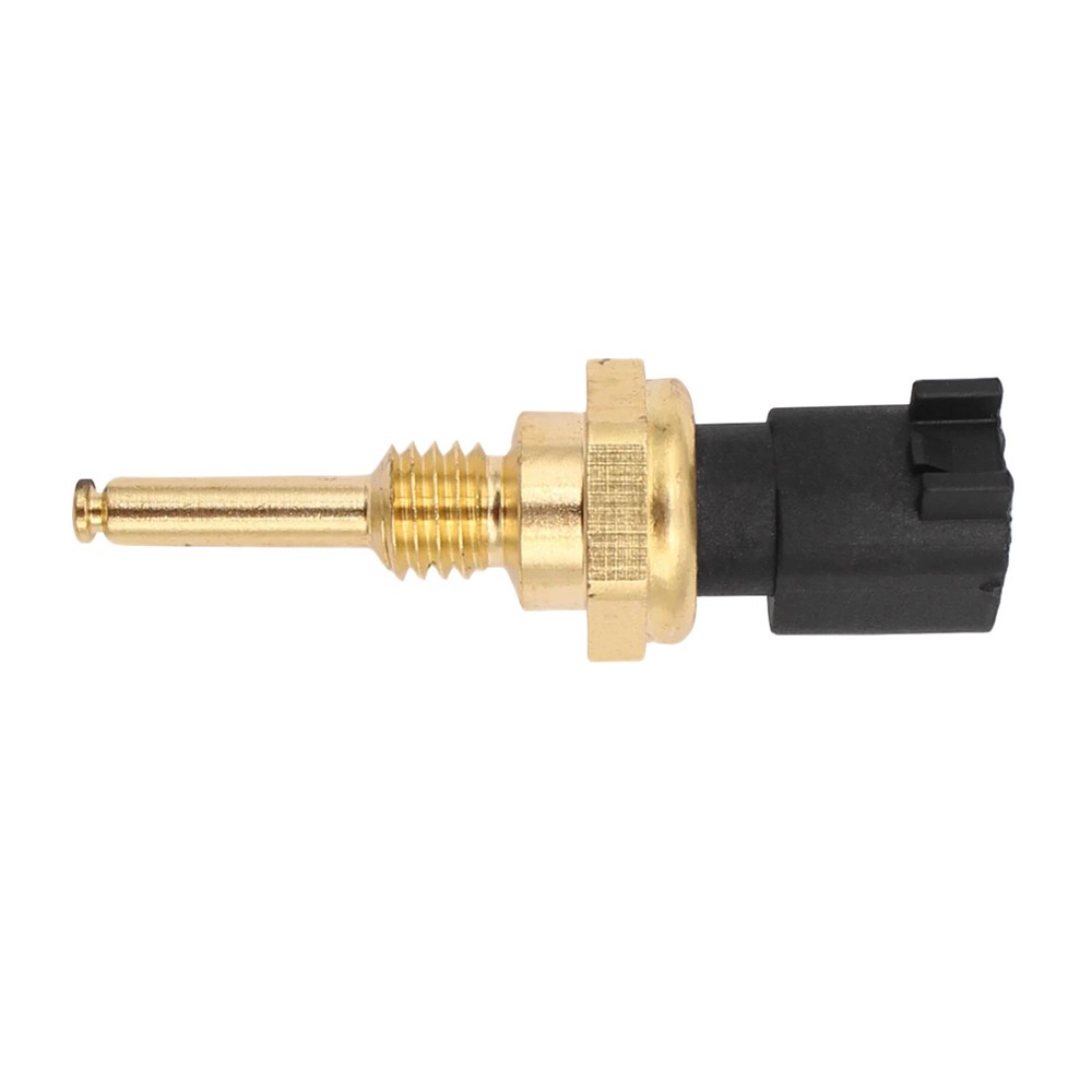 Engine Coolant Temperature Sensor Fits For Ford Edge Escape Explorer Mustang