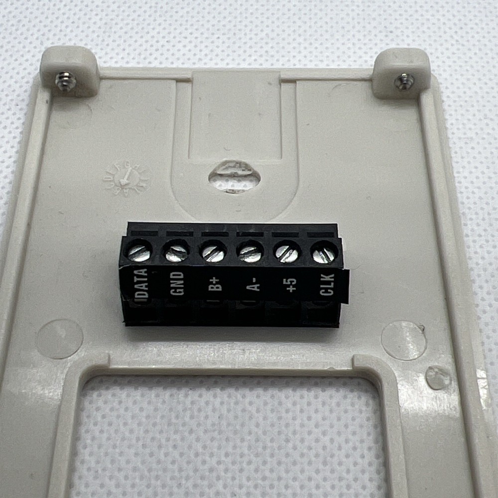 Reliable Controls Sensor