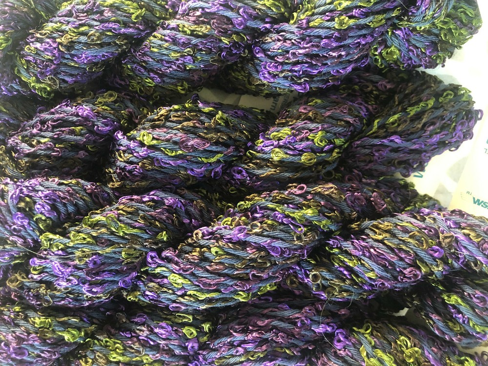 PRISM LOOPY DISCOUNTINUED, RARE