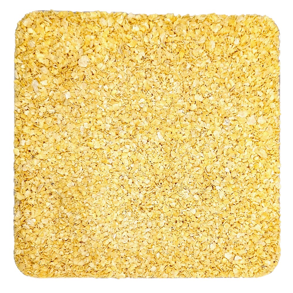 Home Brew Ohio Flaked Maize 1lb