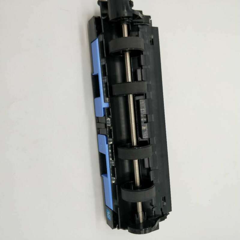 For hp 8720 main panel Unit Duplex sensor roller Scanner motor pickup