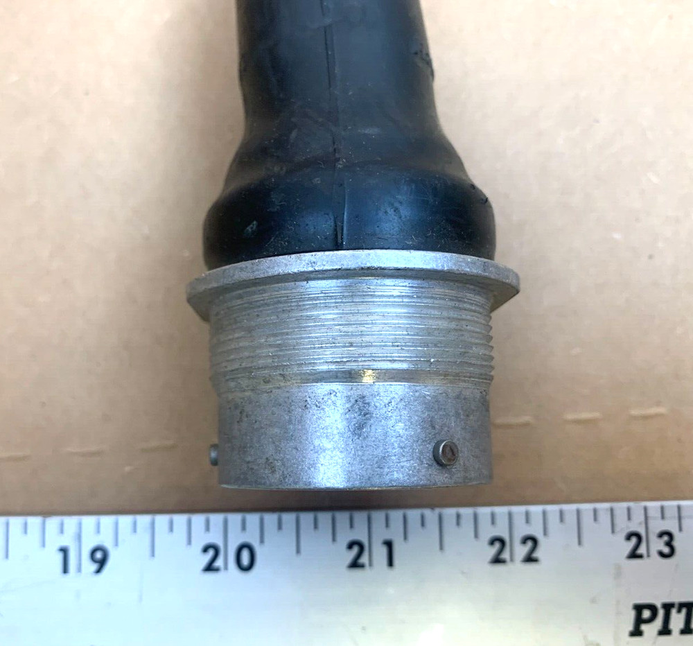 Allison transmission 60 Harness Assembly P/N 29503120