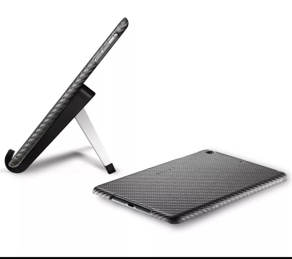 Cooler Master Cube Mini Stand