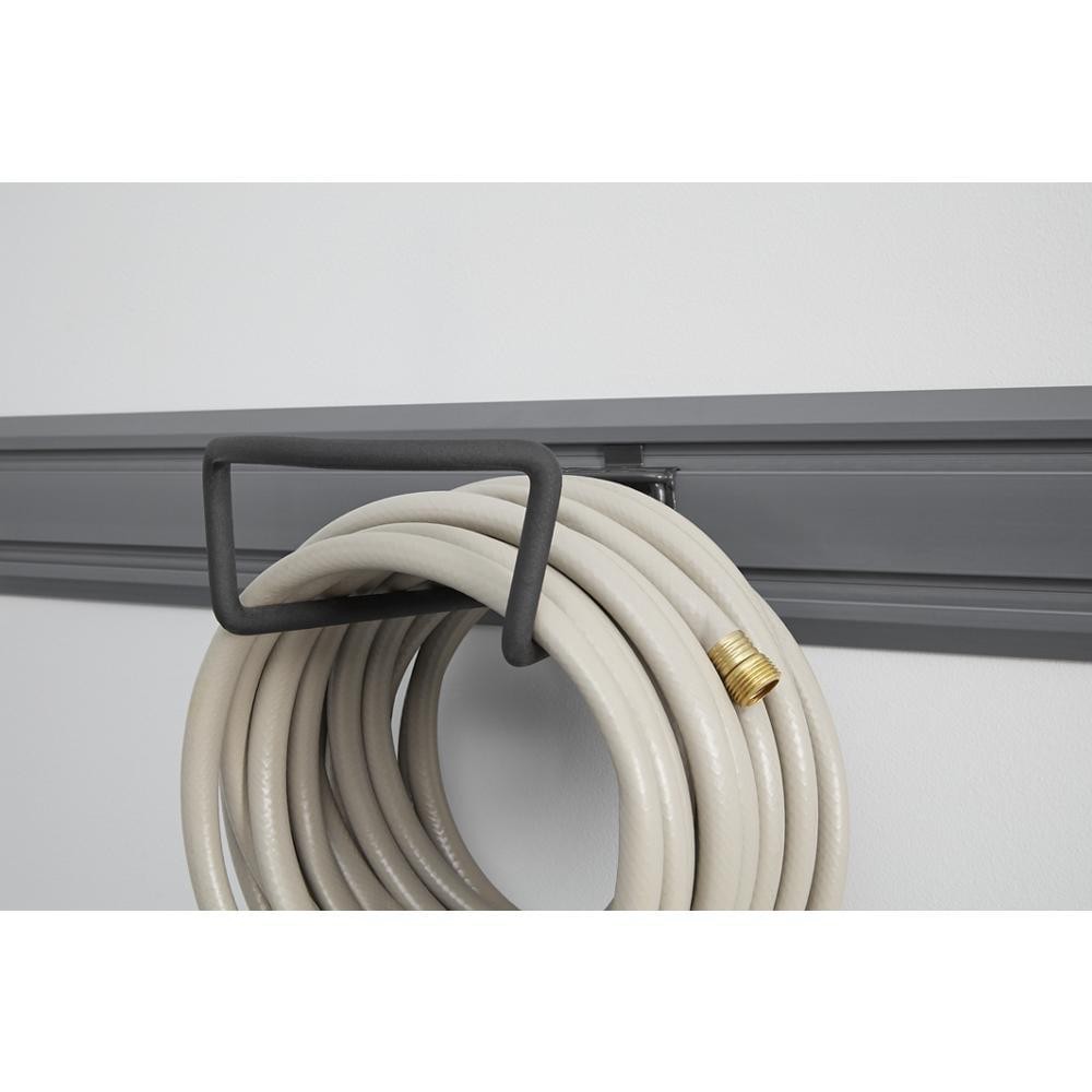 Gladiator GarageWorks Deep Hook