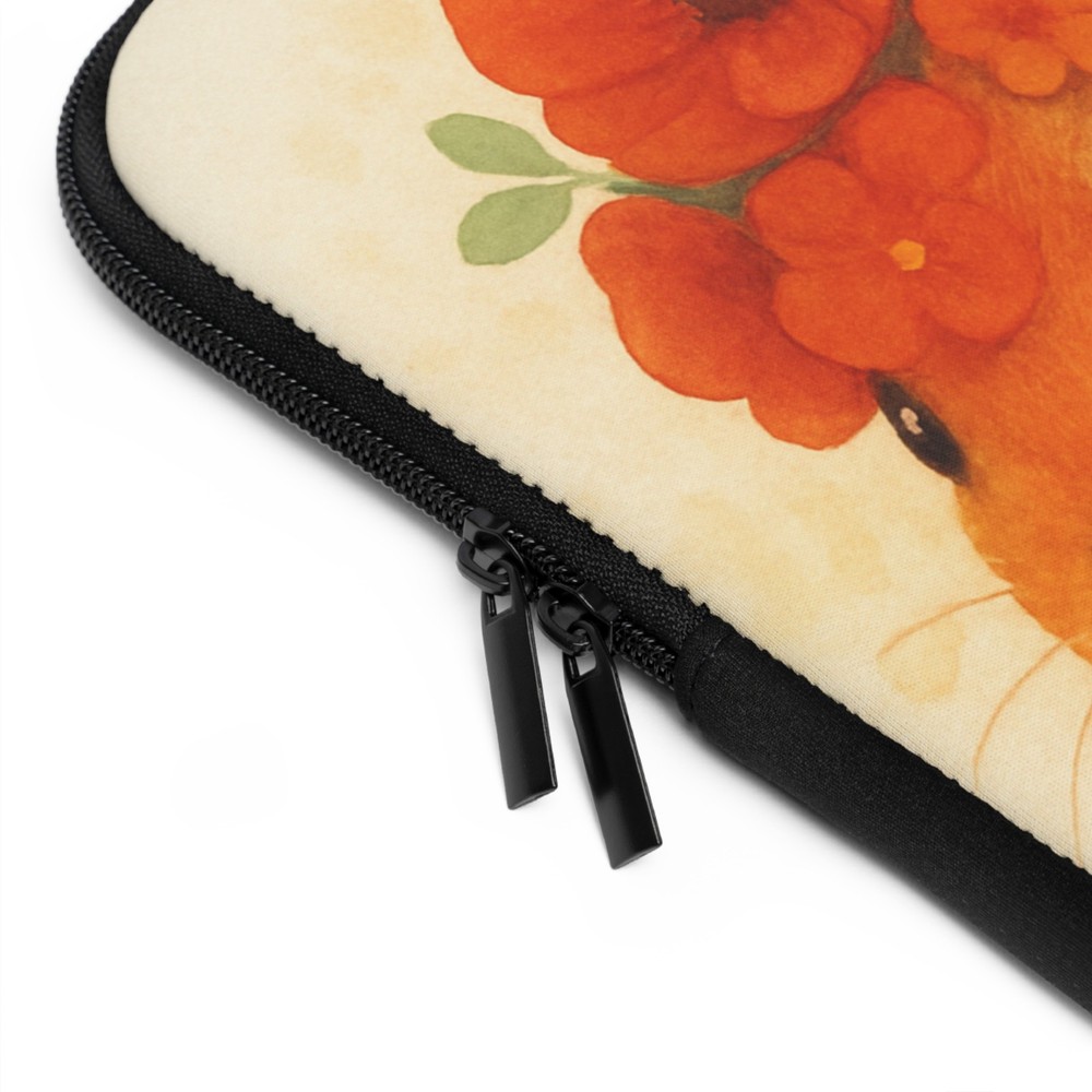 Laptop Sleeve
