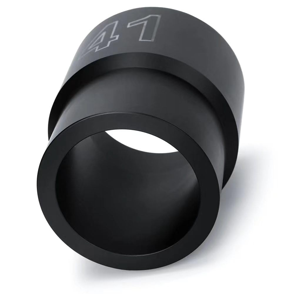 41mm fork seal driver tool for Motorcycle Conventional