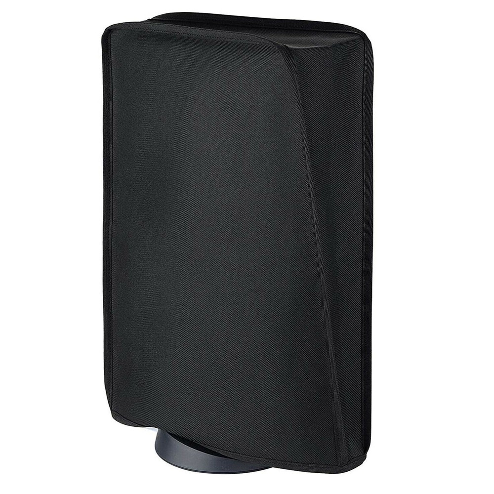 Oxford Cloth Dust Cover Protective Case Shell For Sony PS5 Console Accessories