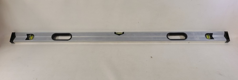 KAPRO HERCULES 48" LEVEL