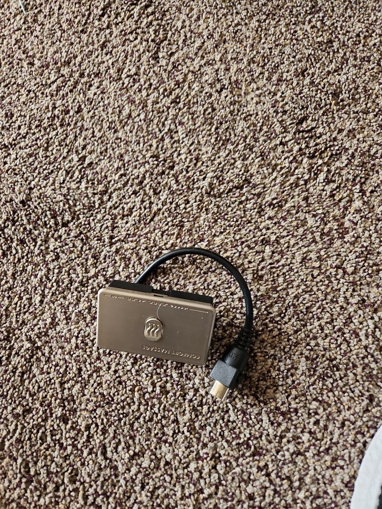 Massage Motor Switch Electric Recliner