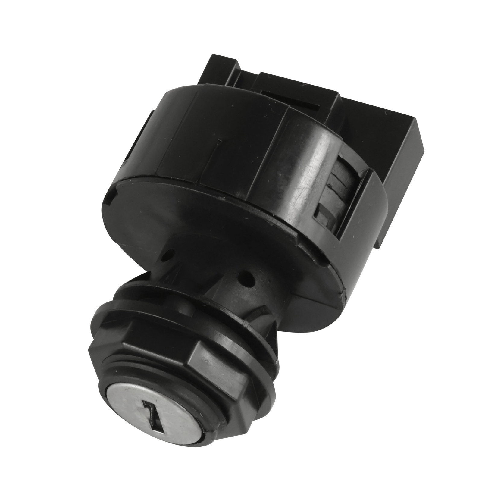 Ignition Key Switch for Polaris Sportsman 700 2002 2003 2004 2005 2006 Atv New