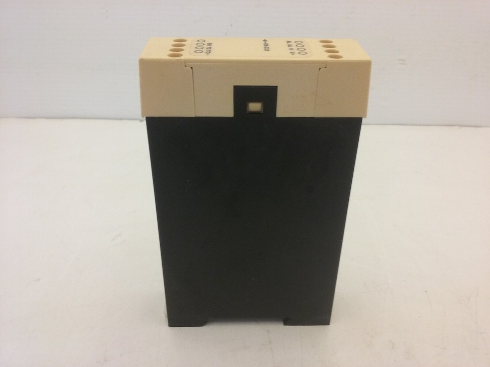 HARMONY TECHNOLOGY ST-5000-D CONTACTOR TRANSMITTER RELAY NNB