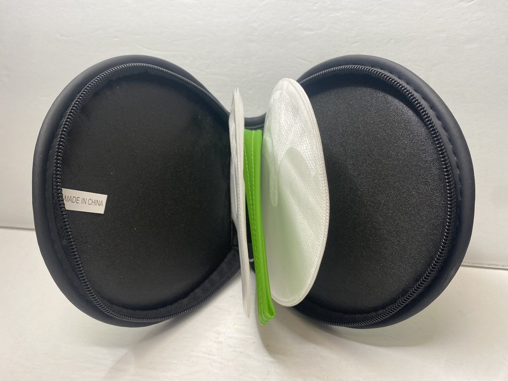 CD holder Case