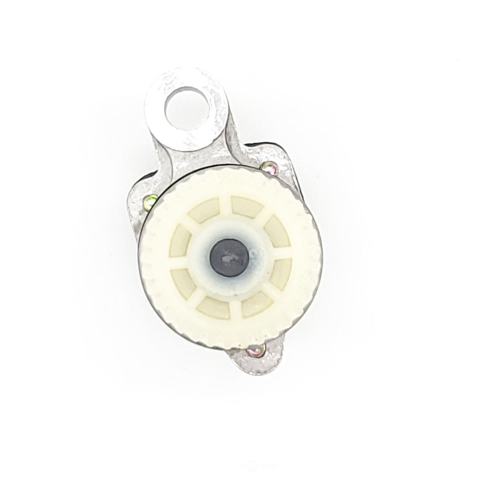 Speed Sensor Holstein 2VSS0144