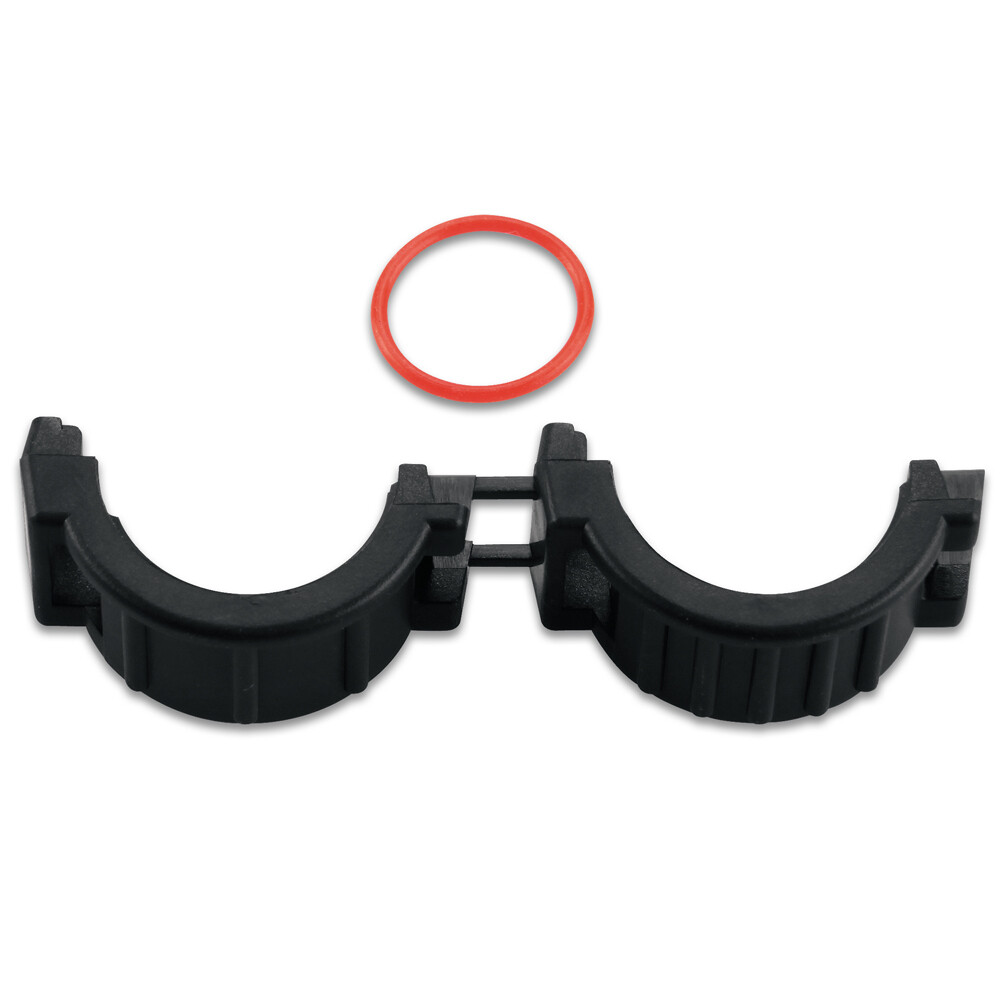 GARMIN SPLIT COLLAR 11MM CONNECTOR
