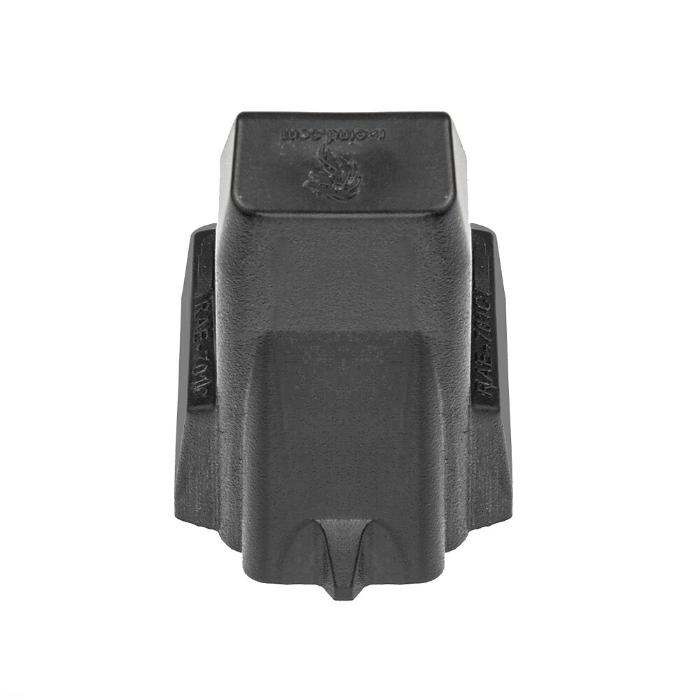RAEIND Magazine Quick Speed Loader For KELTEC P15 9mm