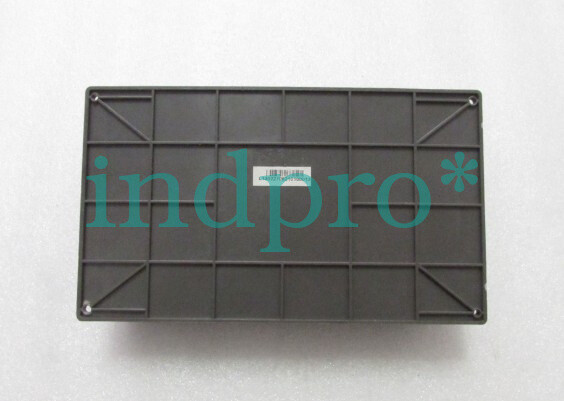 for used controller FSK4226IO