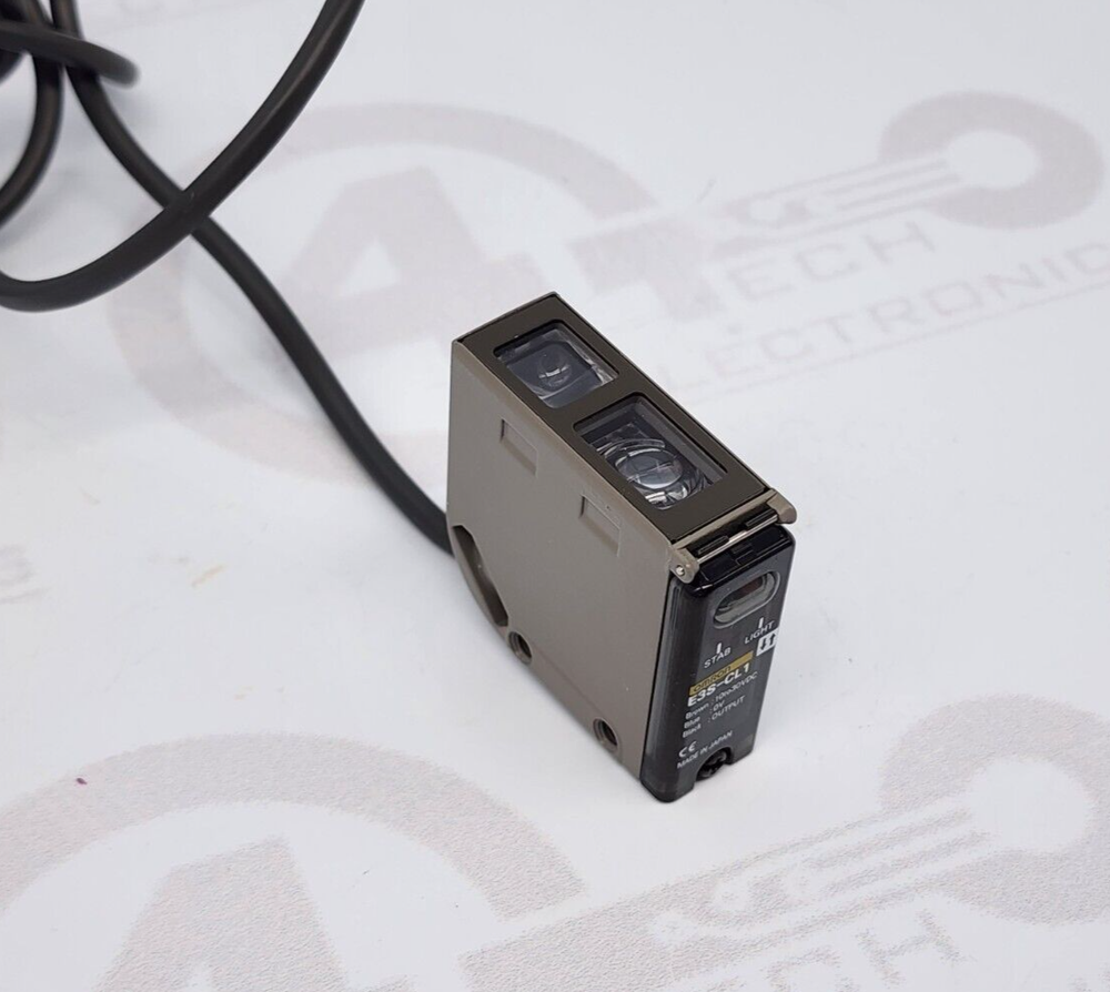 Universal Instruments Photo Sensor 47084001