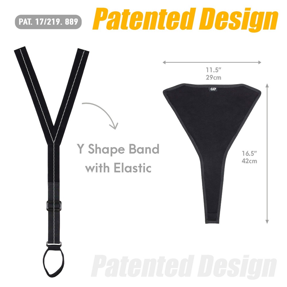 CyclingDeal CD-NA-01