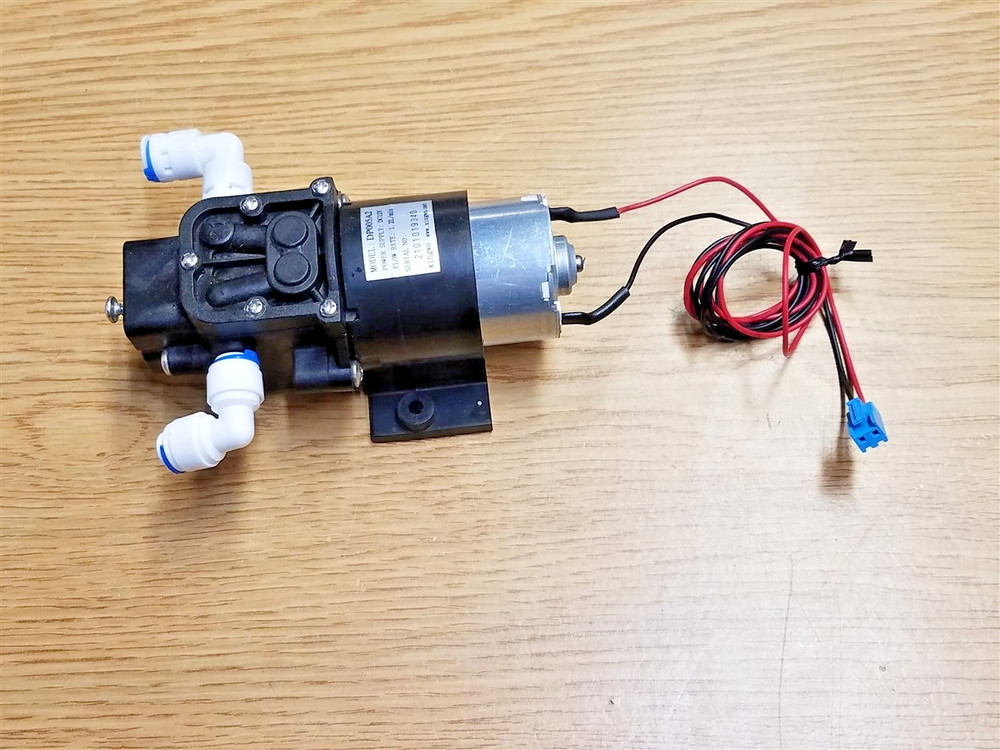 Primo Water Pump DP005A2