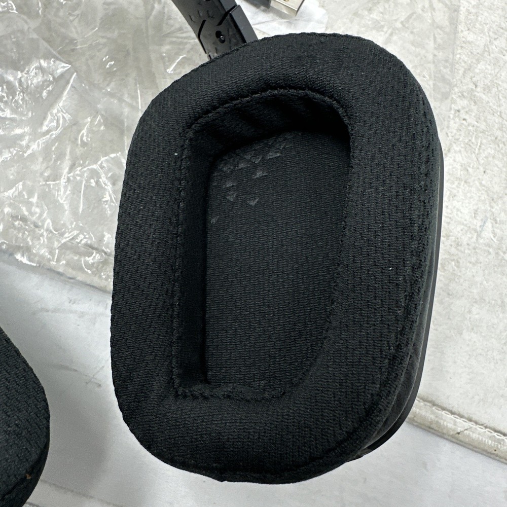 Logitech G635 DTS Gaming Headset /FREE SHIPPING!