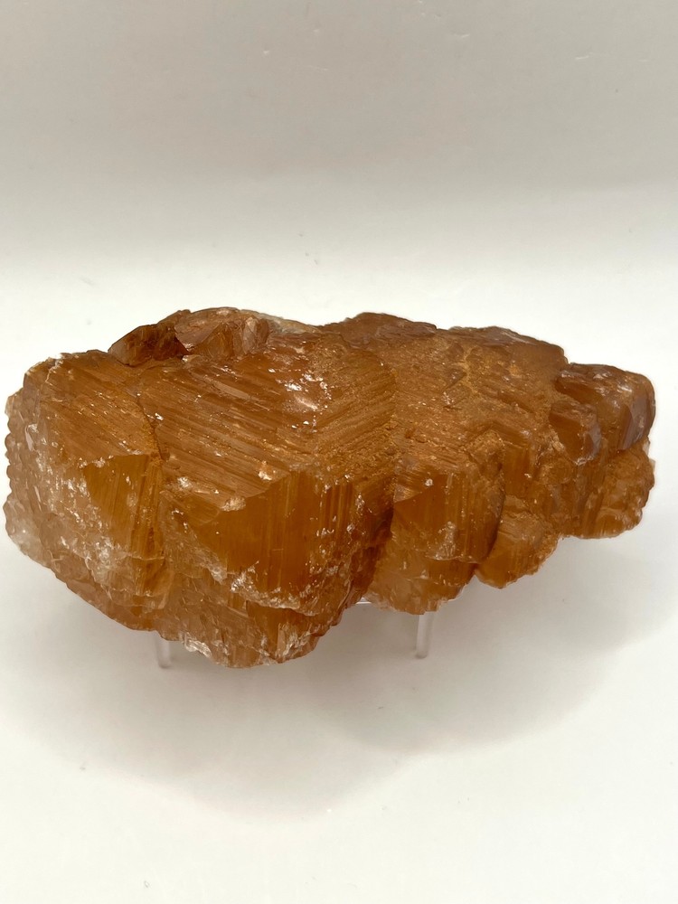 Calcite