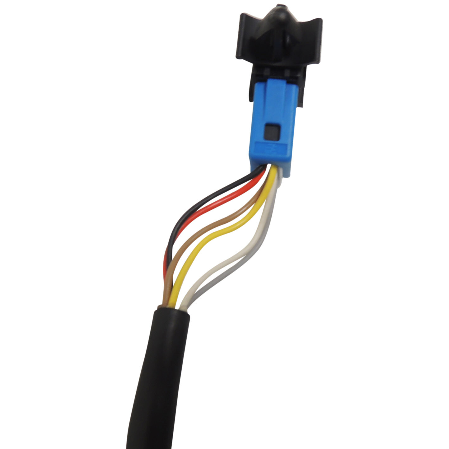 95380836 Rear View Backup Camera New OEM GM 2014-16 Chevy Sonic