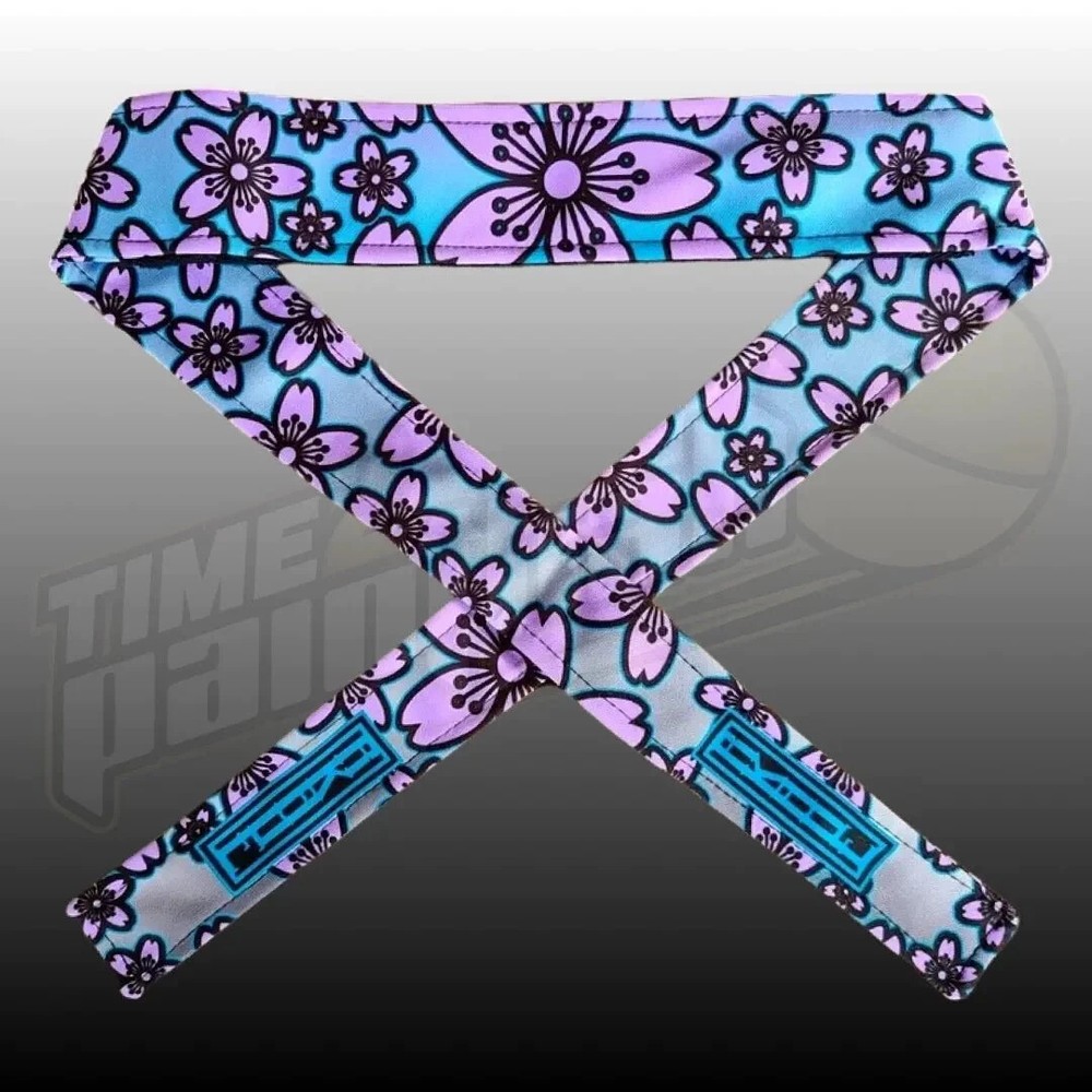 Rkadelabs Hanami V2 LE Headband