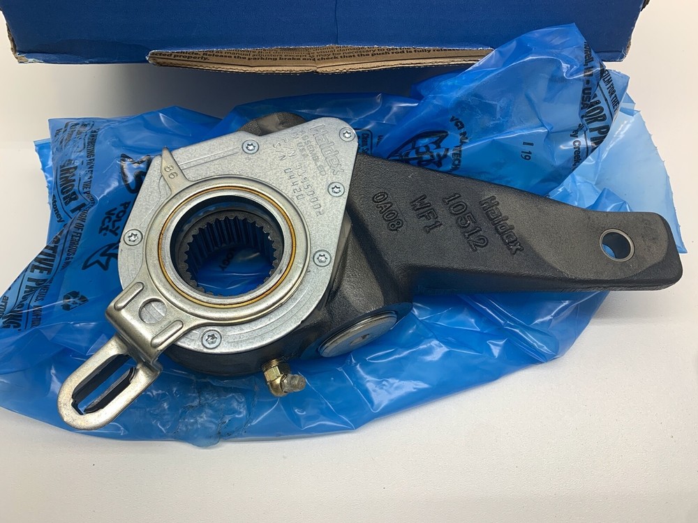 Haldex 41950002 ABA Automatic Brake Slack Adjuster