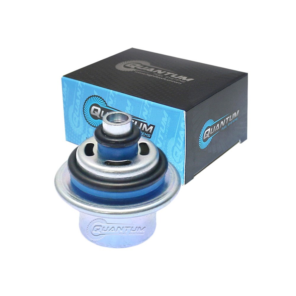 QFS Fuel Pump +Regulator for 2006-2010 Arctic Cat 550 700 1000 TRV #0570-271