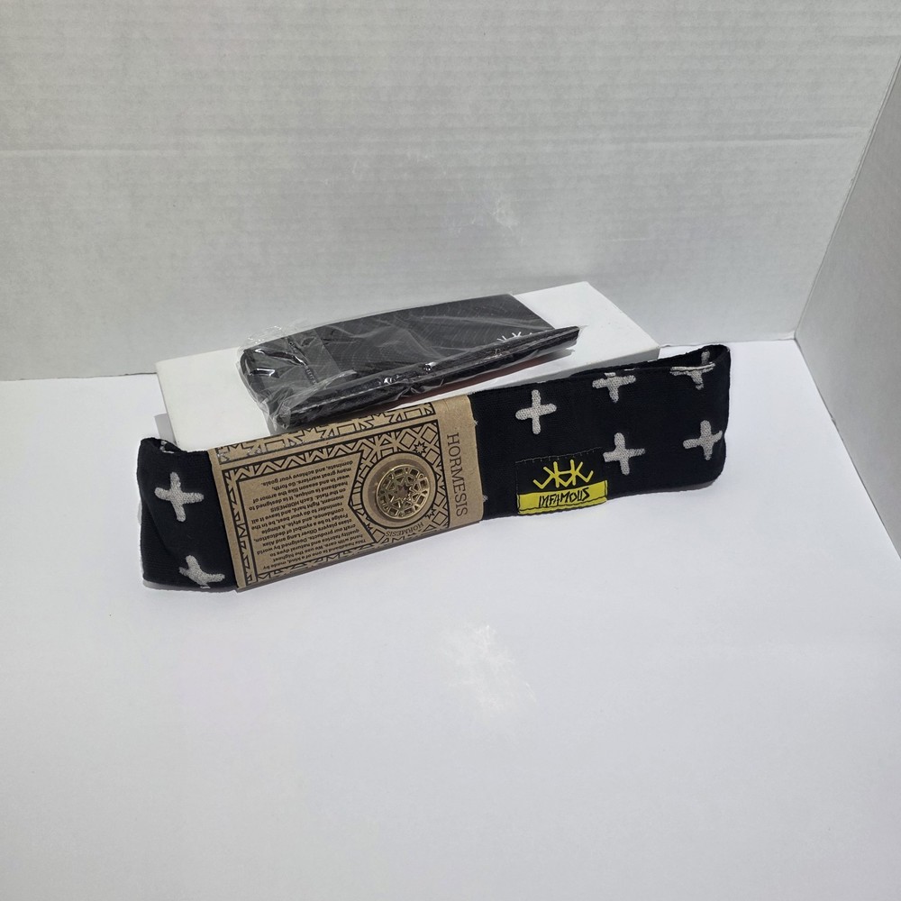 hormesis paintball headband