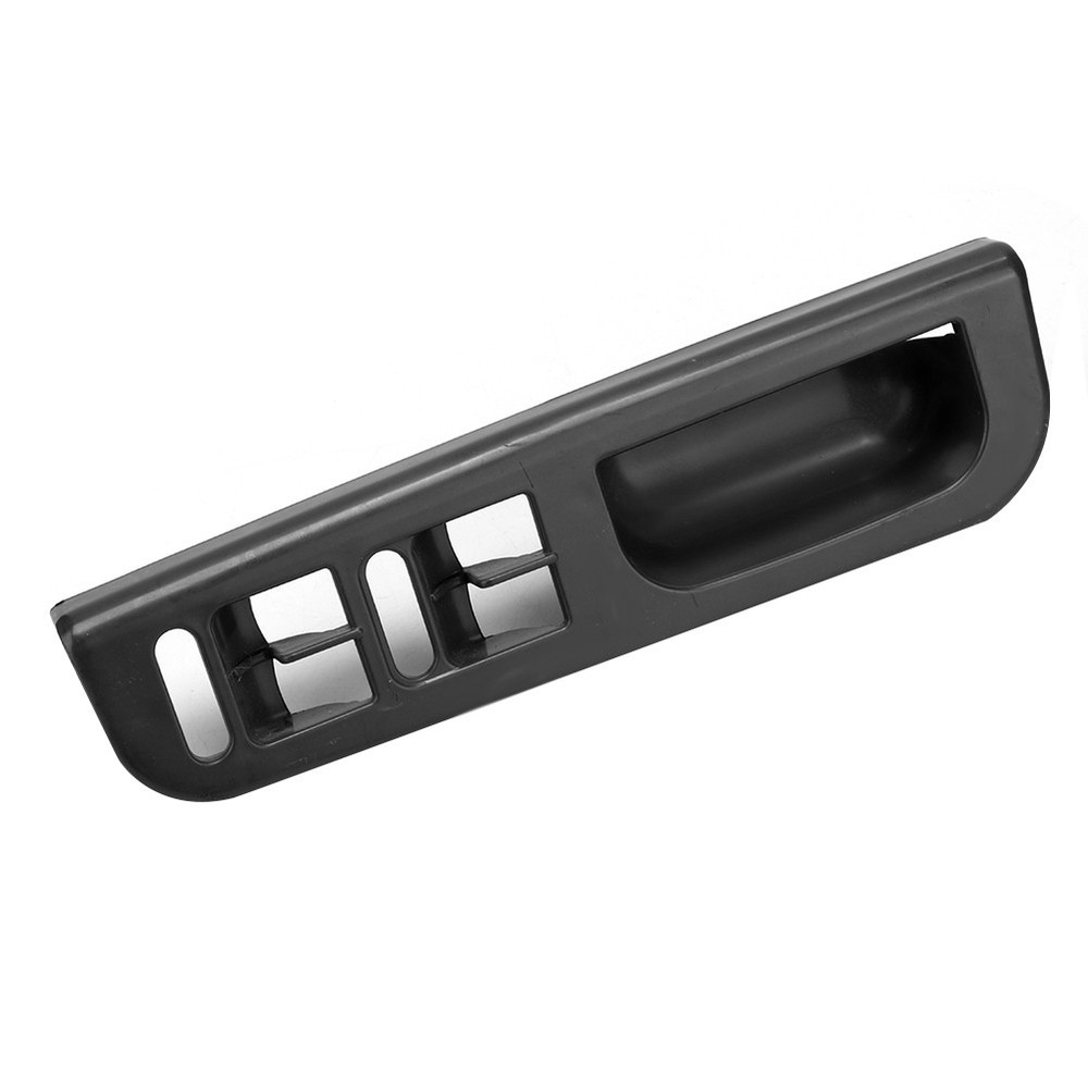 Car Power Window Control Switch Panel 3B1 867 171 E Compatible With B5 MK4 MBOK