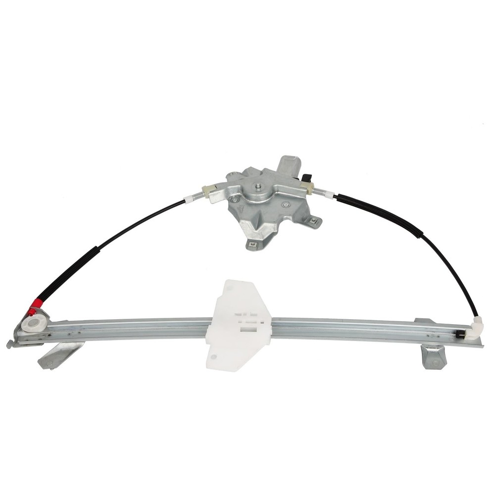 Power Window Regulator Front Right 751-077 for Transit Connect 2010-2012