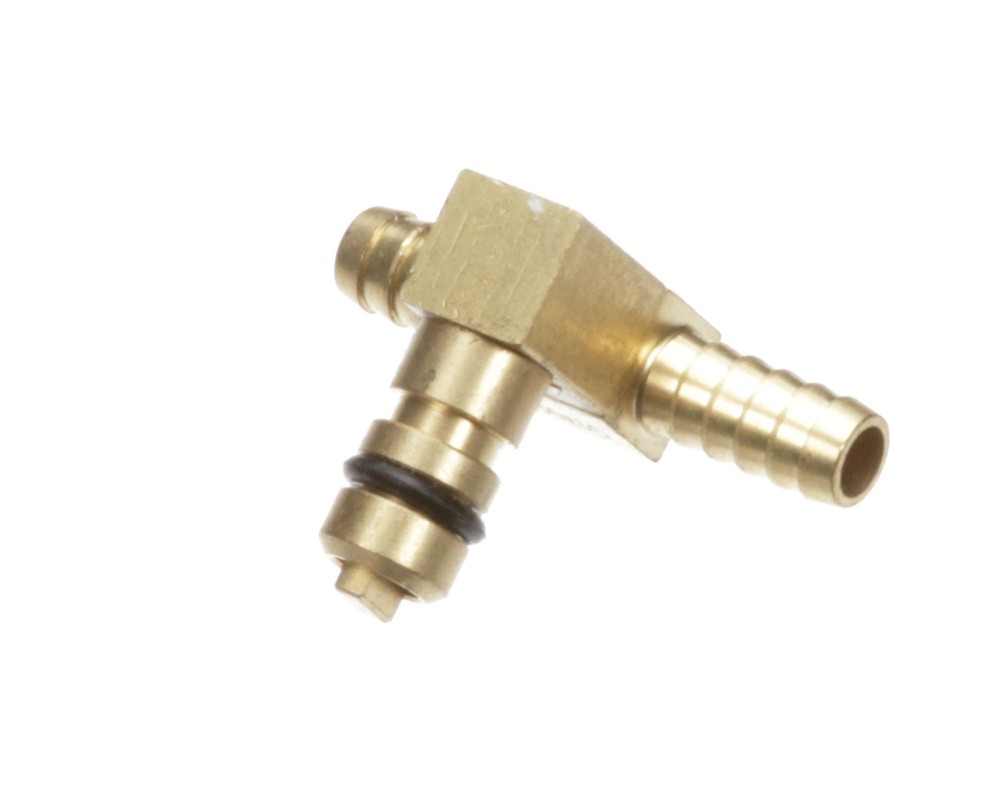 Lancer 1522-000- Genuine OEM Replacement Part