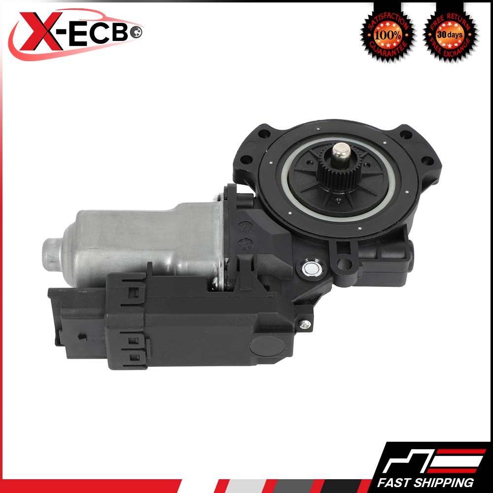Window Motor For Kia Optima 2011-2016 Front Driver Left LH Side