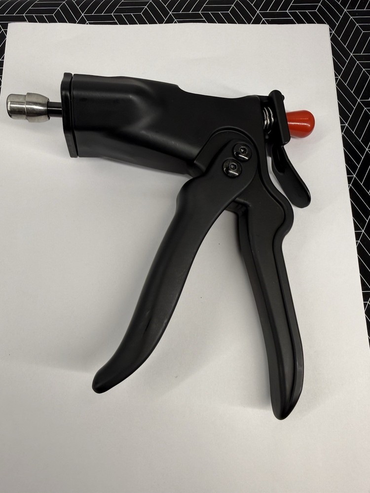 FERRULE BLASTER Compression Ferrule Sleeve Puller