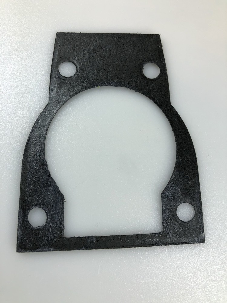 DeWALT DCS380 20V Reciprocating Saw Gasket